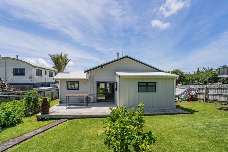 345 Main Road Tairua_13