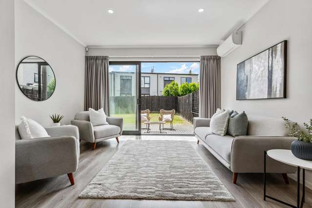 7/6 Onekiritea Road Hobsonville_3