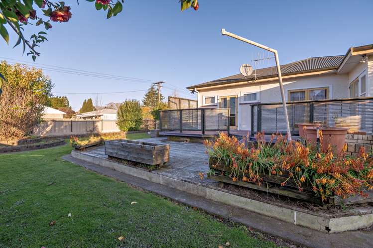 63 Brabant Street Opotiki and Surrounds_21