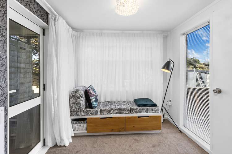 51a Mandalay Terrace Khandallah_12