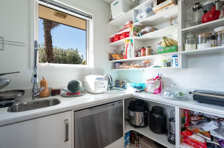 5 Whakarewa Street Motueka_14