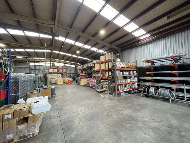 10 Turin Place Otara_3