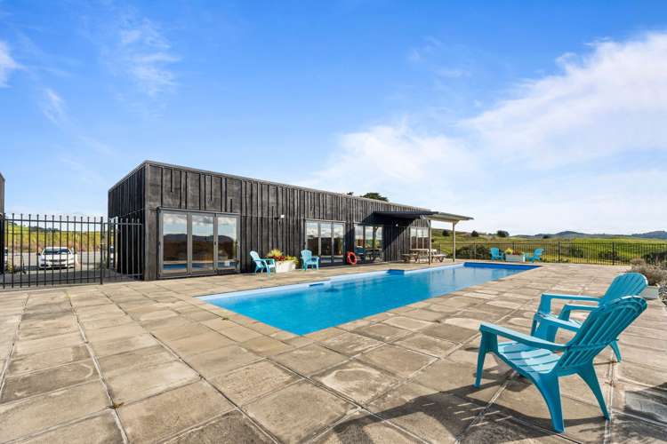83 Hinamoki Drive Kaiwaka_56