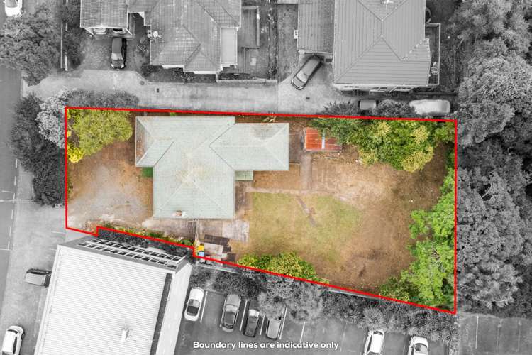 1 Marei Road Ellerslie_6