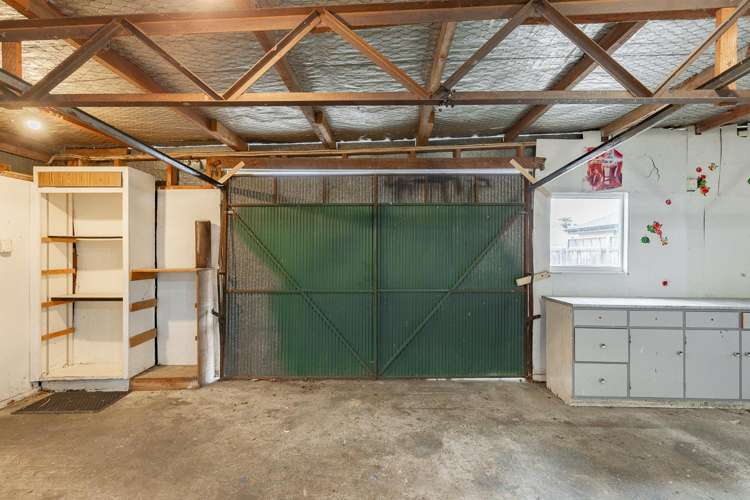 82 Main Street Blenheim_20