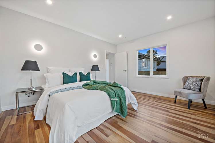 19 Lorraine Avenue Mount Albert_7