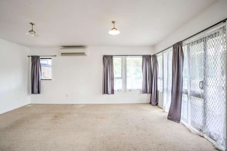 112b Amanda Avenue Dinsdale_5