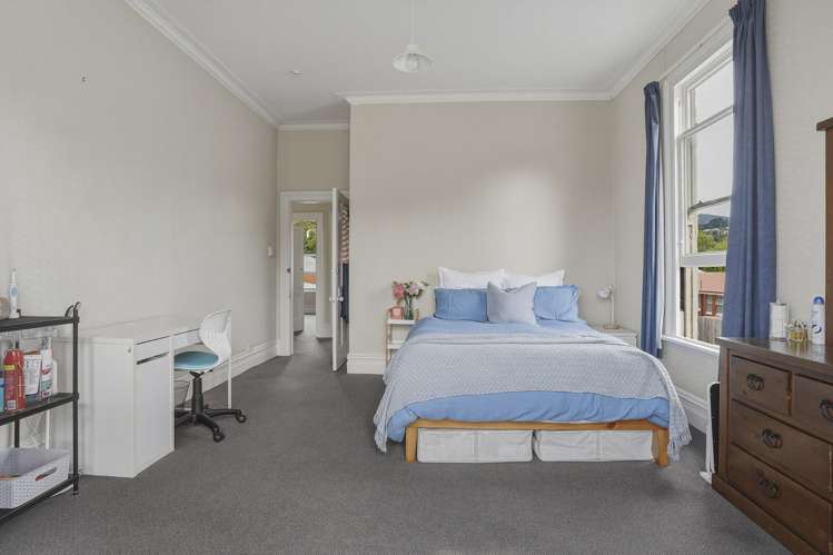 939 Cumberland Street North Dunedin_10