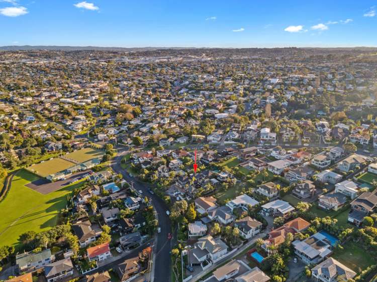 2/23 Commodore Parry Road Castor Bay_21