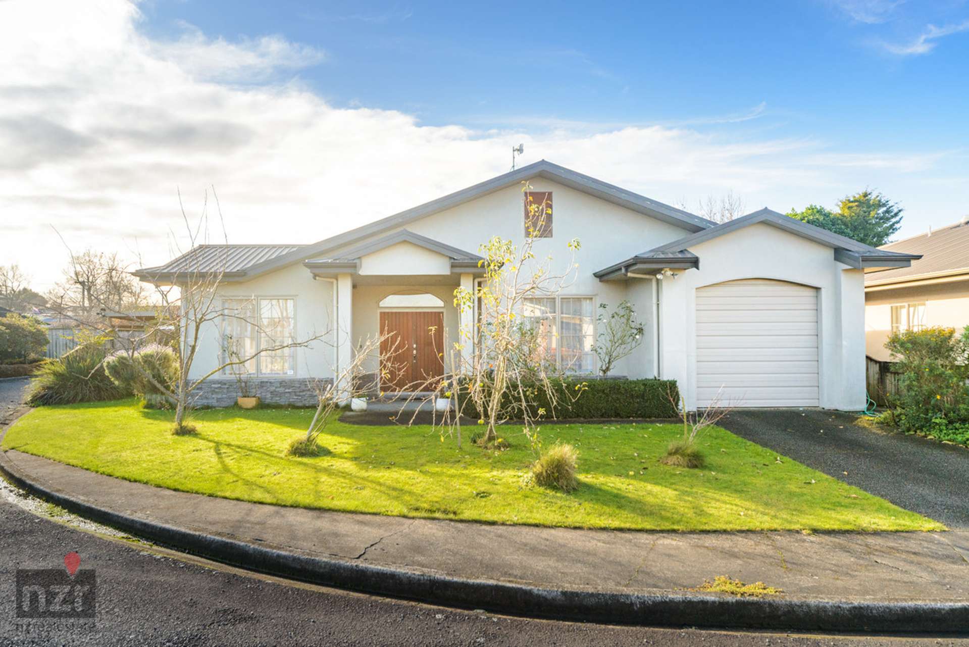 6 Victoria Court Feilding_0