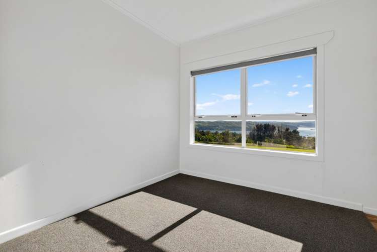 143 Rangiora Road Kaiwaka_28