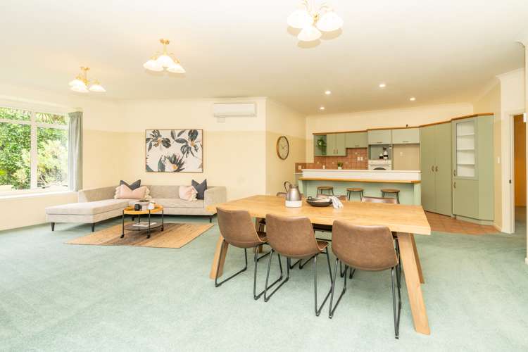 34 Huntington Drive Huntington_28