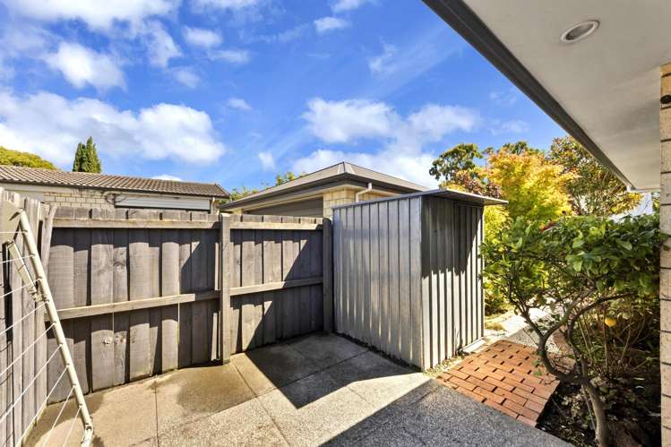 2A Ferndown Lane Bromley_22