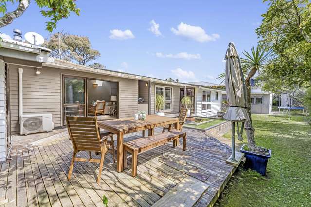 45 Ashby Avenue St Heliers_2