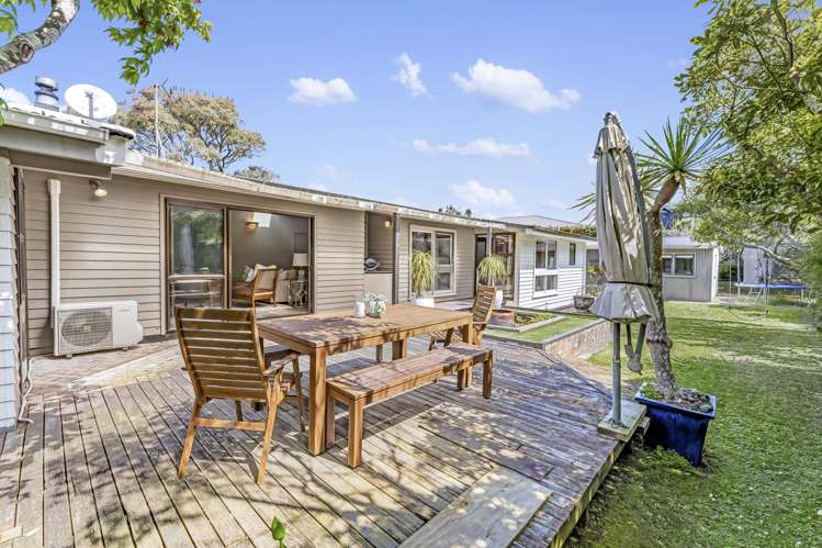 45 Ashby Avenue St Heliers_2