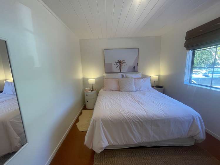 16A Totara Road Onetangi_5