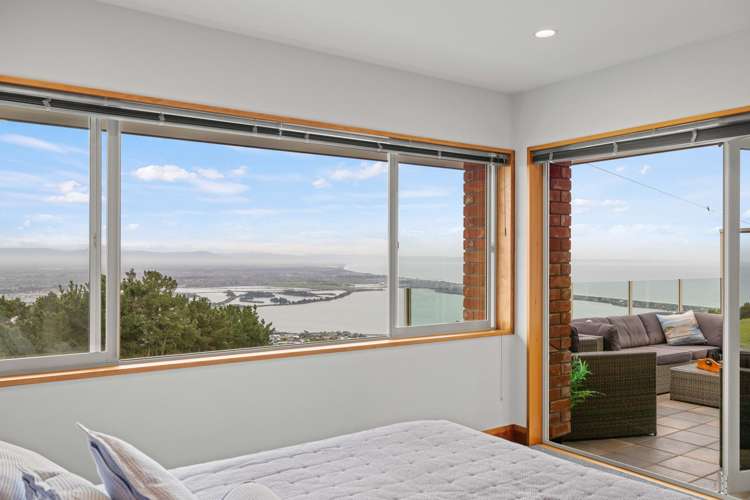 3 Semaphore Close Mount Pleasant_18