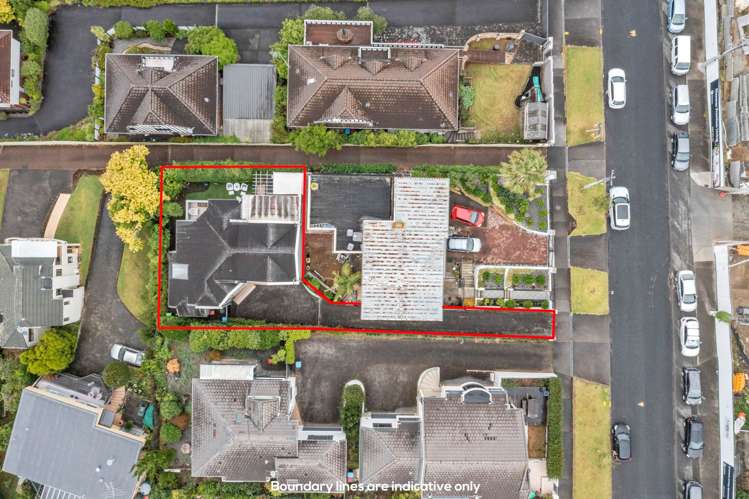 23a Waimarie Street Saint Heliers_18