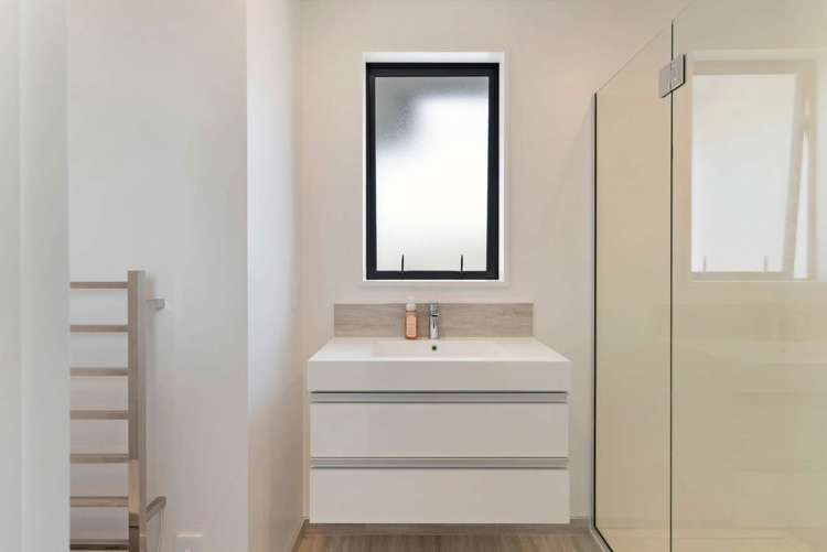 18 Candy Crescent Kaiapoi_14