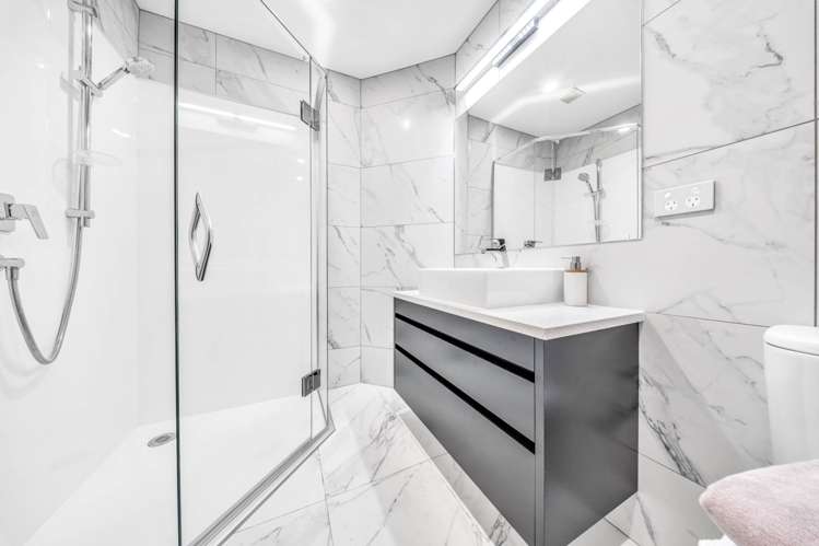 106 Clovelly Road Bucklands Beach_26