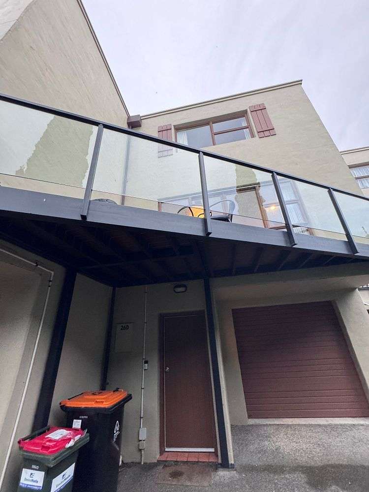 26D Andrew Young Street_0