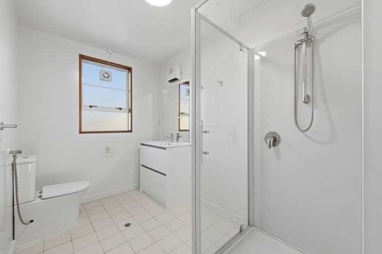 D/14 Gladstone Road North East Valley_14