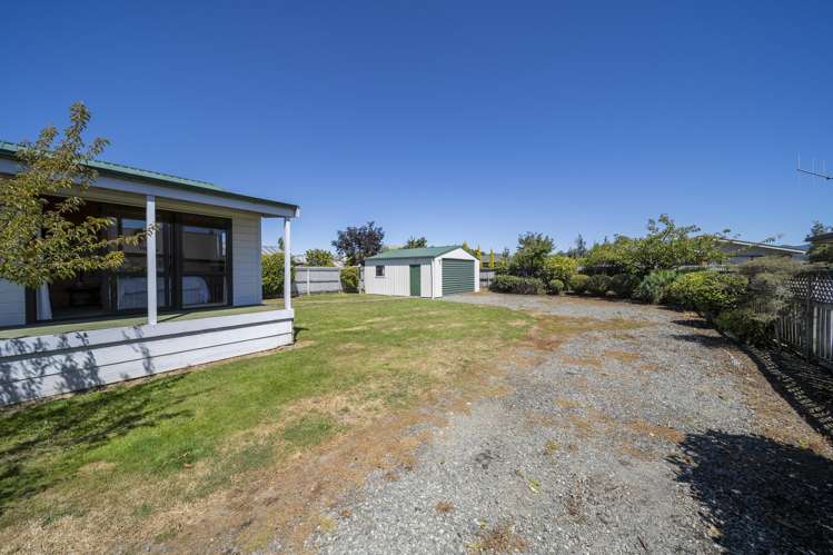10 Dorizac Place Te Anau_20
