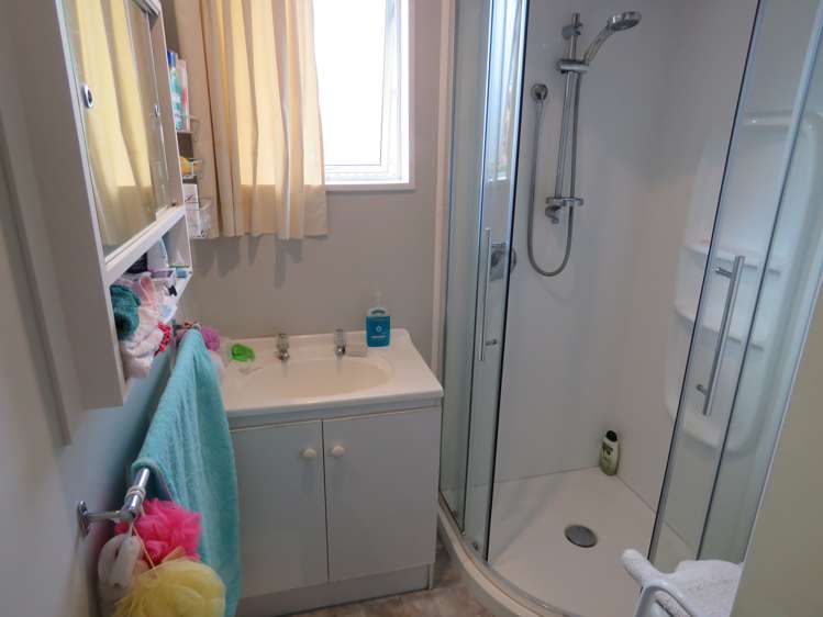 19 Reed Street Hinds_5