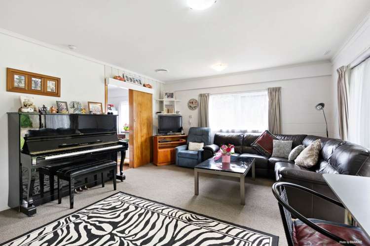 11 Barberry Lane Te Atatu Peninsula_10