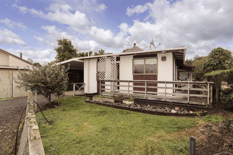 150b Mayfair Avenue Whangamata_19