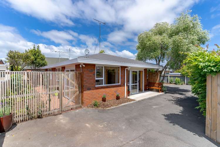 5a Lanark Street Mosgiel_1