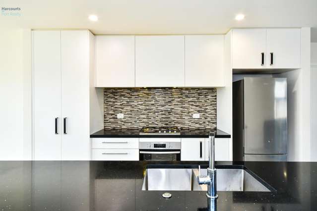 4 Tomairangi Crescent Pukekohe_4