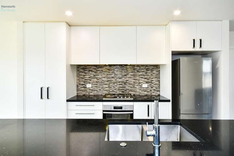 4 Tomairangi Crescent Pukekohe_4