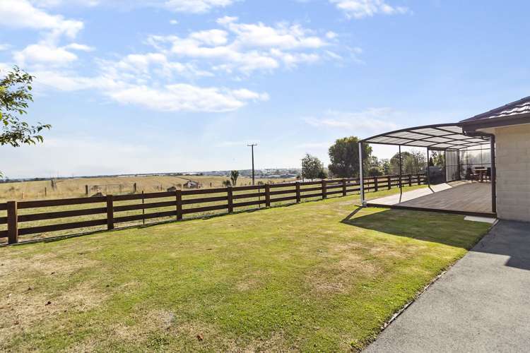 1 Mueller Drive Oceanview_20