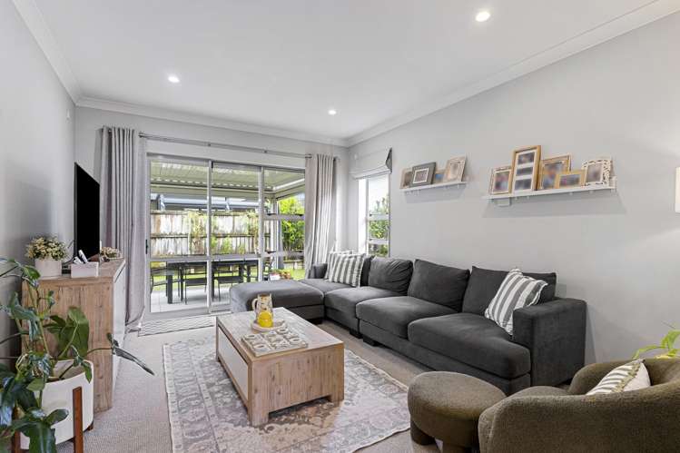 3 Reipae Street Stonefields_12