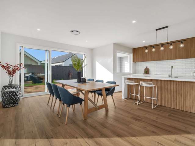 55 Whitehorn Drive Lincoln_4