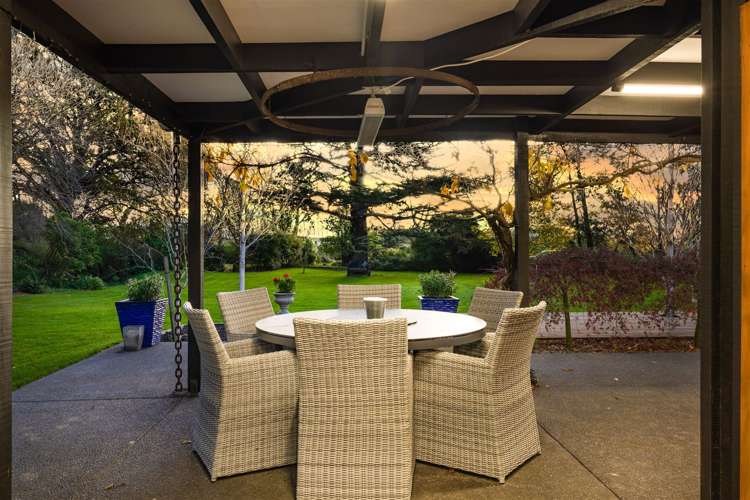 207 Cossars Road Tai Tapu_16