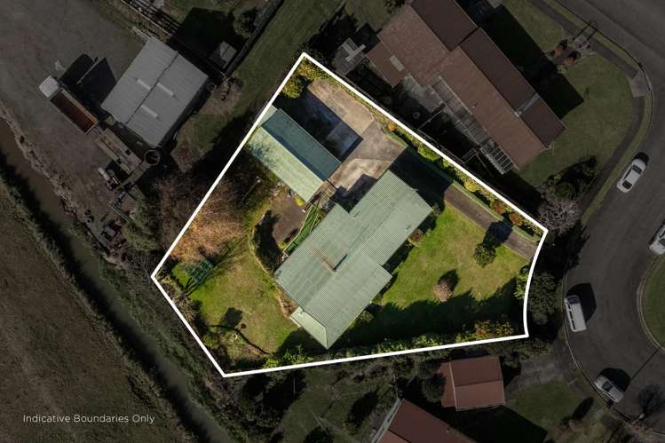 9 Mcclean Place Ngatea_27