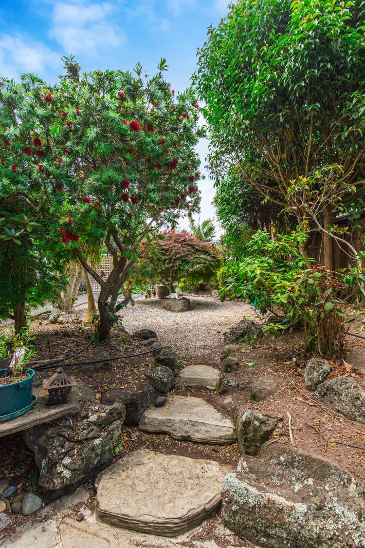 51a Kervil Avenue Te Atatu Peninsula_19