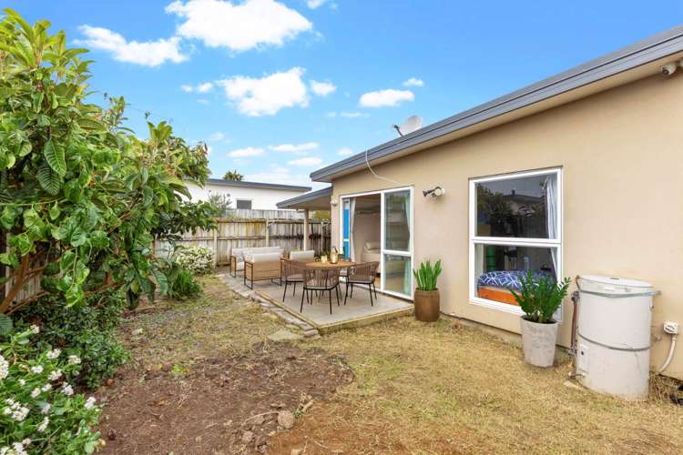 1d Corin Avenue Manurewa_9