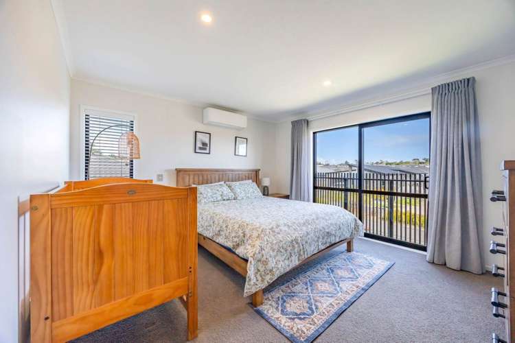 97 Schoolside Road Kumeu_13