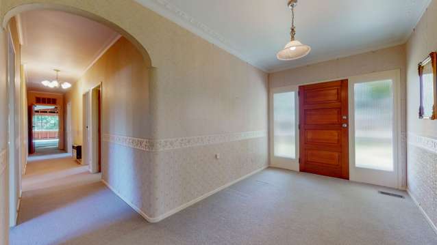 20 Prospect Street Putaruru_3