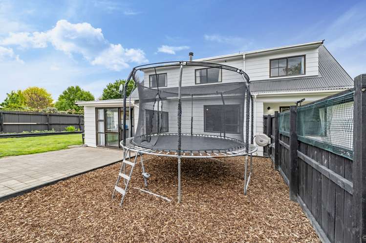 12 Torlesse Crescent Darfield_25