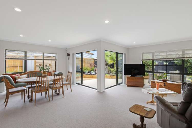 7 Halstead Place Huntington Park_3