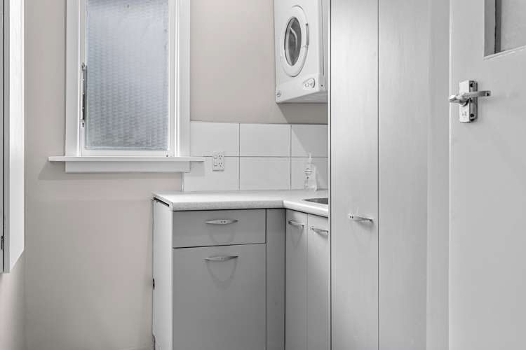 160 King Street Rangiora_14