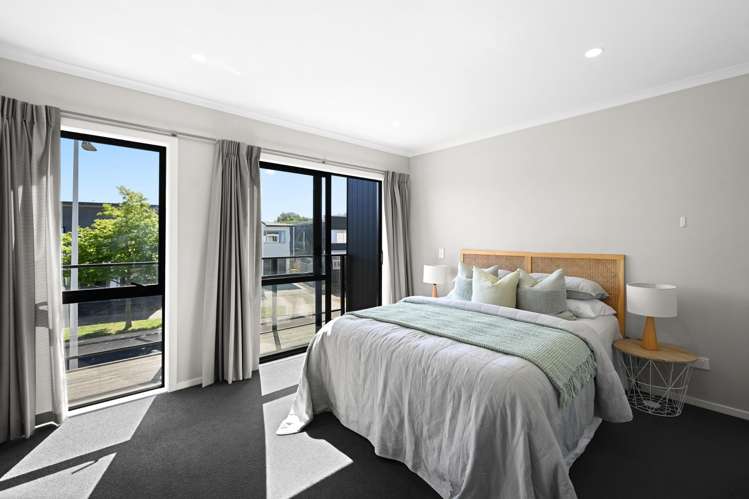 35 Tennille Street Flagstaff_9