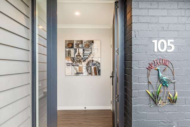 105/30 Bob Robertson Drive Woodend Woodend_3