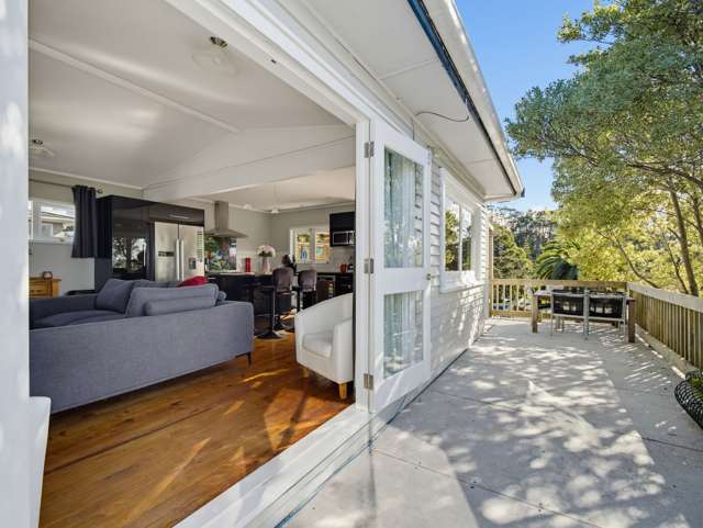 29 Cedar Terrace Stanmore Bay_3