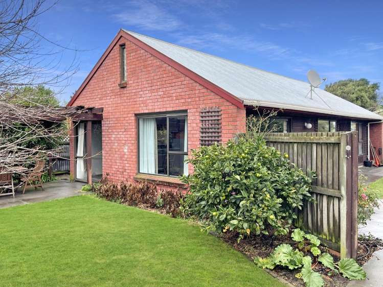 176b Selwyn Street_0