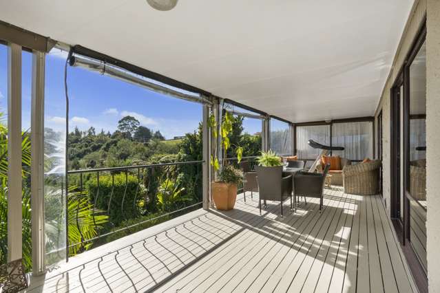 52 Corinna Street Welcome Bay_2